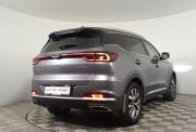 Chery Tiggo 7 Pro I Волгоград  - изображение 29