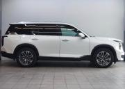 GAC GS8 II Барнаул  - изображение 41