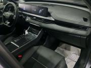 Chery Tiggo 7 Pro Max I Ставрополь  - изображение 39