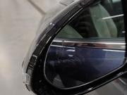 Hyundai Sonata VIII (DN8) Казань  - изображение 63
