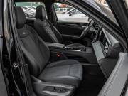 Volkswagen Tiguan III (China Market) Краснодар  - изображение 35