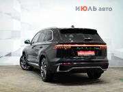 Geely Monjaro I Екатеринбург  - изображение 30