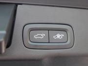 Volvo XC60 II Санкт-Петербург  - изображение 51