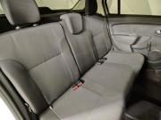 Renault Logan II Рестайлинг Москва  - изображение 36