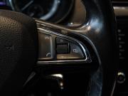 Skoda Octavia III (A7) Рестайлинг Москва  - изображение 48