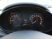 Lada (ВАЗ) Granta I Рестайлинг Дзержинск  - изображение 25