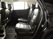 Chevrolet Traverse II Кемерово  - изображение 41