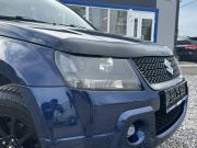 Suzuki Grand Vitara II Рестайлинг Ярославль  - изображение 45
