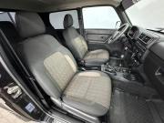 Lada (ВАЗ) Niva Legend I Тамбов  - изображение 38