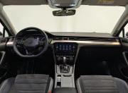 Volkswagen Passat B8 Рестайлинг Санкт-Петербург  - изображение 44