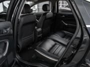 Ford Mondeo IV Рестайлинг Краснодар  - изображение 33
