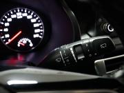 Kia Seltos I Минеральные Воды  - изображение 35