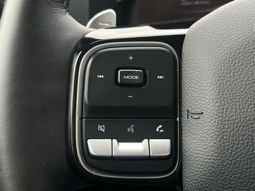 Haval Dargo I Калуга  - изображение 15