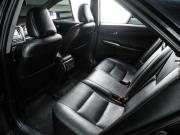 Toyota Camry VII (XV50) Рестайлинг Воронеж  - изображение 33