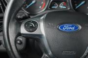 Ford Kuga II Тюмень  - изображение 34