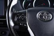 Toyota Voxy III (R80) Пермь  - изображение 44