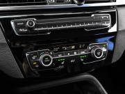 BMW X1 II (F48) Новороссийск  - изображение 44