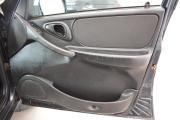 Chevrolet Niva I Рестайлинг Киров  - изображение 48