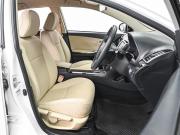 Toyota Allion II Рестайлинг 2 Ставрополь  - изображение 31