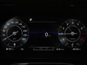Kia K5 III Москва  - изображение 33