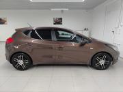 Kia Ceed II Казань  - изображение 27