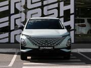 Omoda C5 I Волгоград  - изображение 31