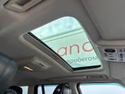 Land Rover Range Rover III Рестайлинг 2 Воронеж  - изображение 41