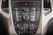 Opel Astra J Томск  - изображение 30