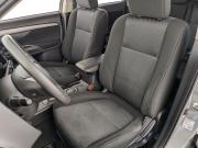 Mitsubishi Outlander III Рестайлинг 2 Москва  - изображение 45