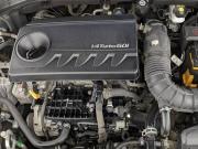 Kia Ceed III Москва  - изображение 35