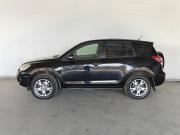 Toyota RAV4 III (XA30) Москва  - изображение 25