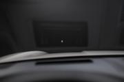 Porsche Cayenne III Рестайлинг Москва  - изображение 65