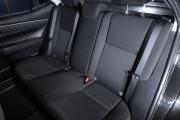 Toyota Corolla XI (E160 E170 E180) Тюмень  - изображение 48