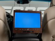 Toyota Land Cruiser 200 Series Тюмень  - изображение 52