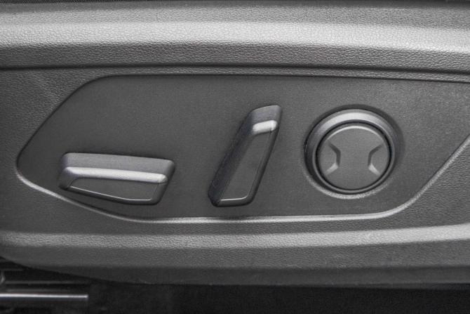 Hyundai Tucson IV с пробегом 2022 года, цена 3 399 000 рублей, 95300 км, внедорожник, Автокод Объявления