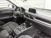 Mazda CX-5 II Москва  - изображение 58