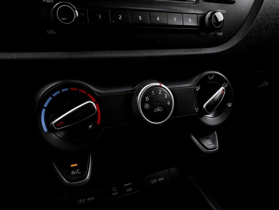Kia Rio IV Волгоград  - изображение 14