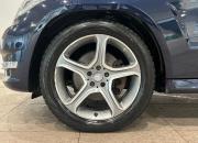 Mercedes-Benz GLK-Класс I (X204) Рестайлинг Санкт-Петербург  - изображение 36