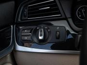 BMW 5 серии VI (F10/F11/F07) Краснодар  - изображение 41