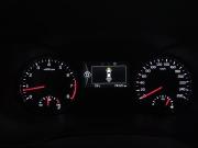 Kia Optima IV Санкт-Петербург  - изображение 46