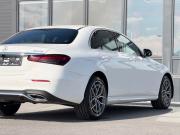 Mercedes-Benz E-Класс V (W213 S213 C238) Рестайлинг Волгоград  - изображение 51