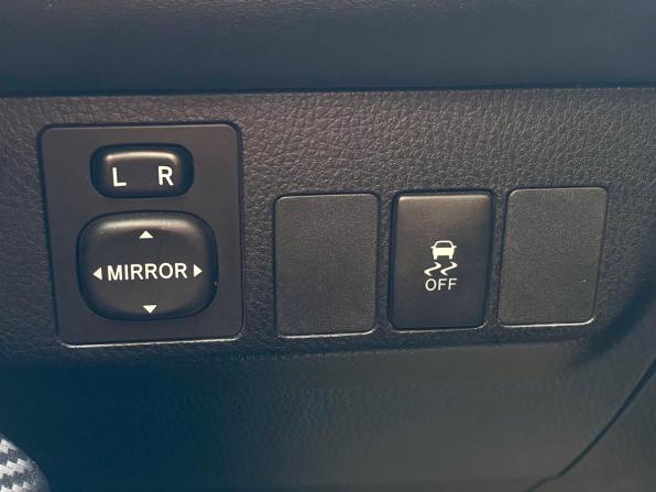 Toyota RAV4 IV (XA40) с пробегом 2013 года, цена 1 599 000 рублей, 216300 км, внедорожник, Автокод Объявления