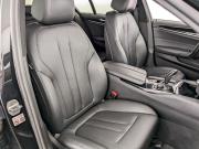 BMW 5 серии VII (G30/G31/G38) Москва  - изображение 53