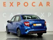 Lada (ВАЗ) Granta I Рестайлинг Волгоград  - изображение 15
