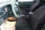 Ford Focus II Рестайлинг Омск  - изображение 30