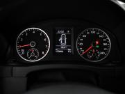 Volkswagen Tiguan I Рестайлинг Санкт-Петербург  - изображение 35