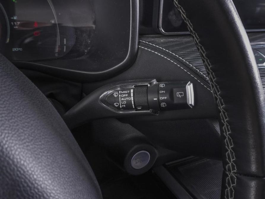 Haval Jolion I Ростов-на-Дону  - изображение 19