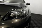 Opel Astra H Рестайлинг Нижний Новгород  - изображение 42