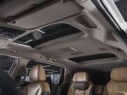 Kia Carnival IV Ростов-на-Дону  - изображение 39