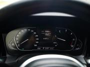BMW 3 серии VII (G2x) Санкт-Петербург  - изображение 51